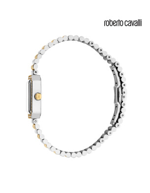 Roberto Cavalli Ladies watch